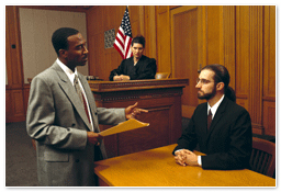Central_Polygraph_Service_Court_Polygraph_Tests