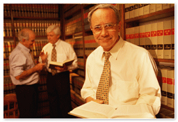 Central_Polygraph_Service_Law_Firm_Polygraph_Tests
