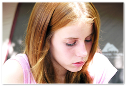 Central Polygraph Service Sexual Abuse Test