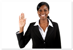 Central Polygraph Service Witness Verification Polygraph Test